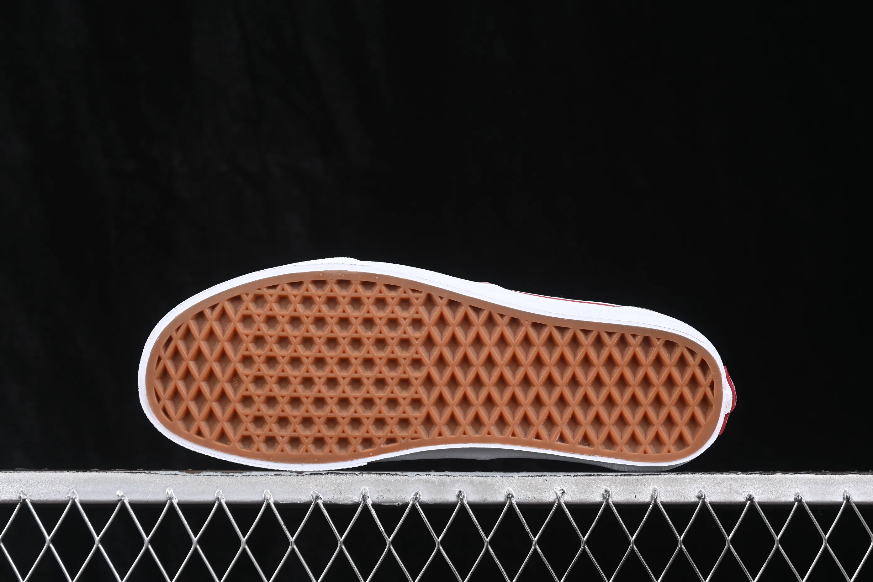 All categories Vans Vans series Vans Low Vans Low Vans Old Skool Vans low-top casual skateboard shoes 7W0S0ND8WHXBAG